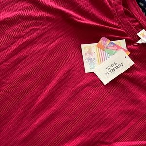 Lularoe Chelsea dress